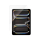 PanzerGlass Ultra-Wide Fit w. Instl. Tool do iPad 11" 2024 / 2025 - 1538885 - zdjęcie 2